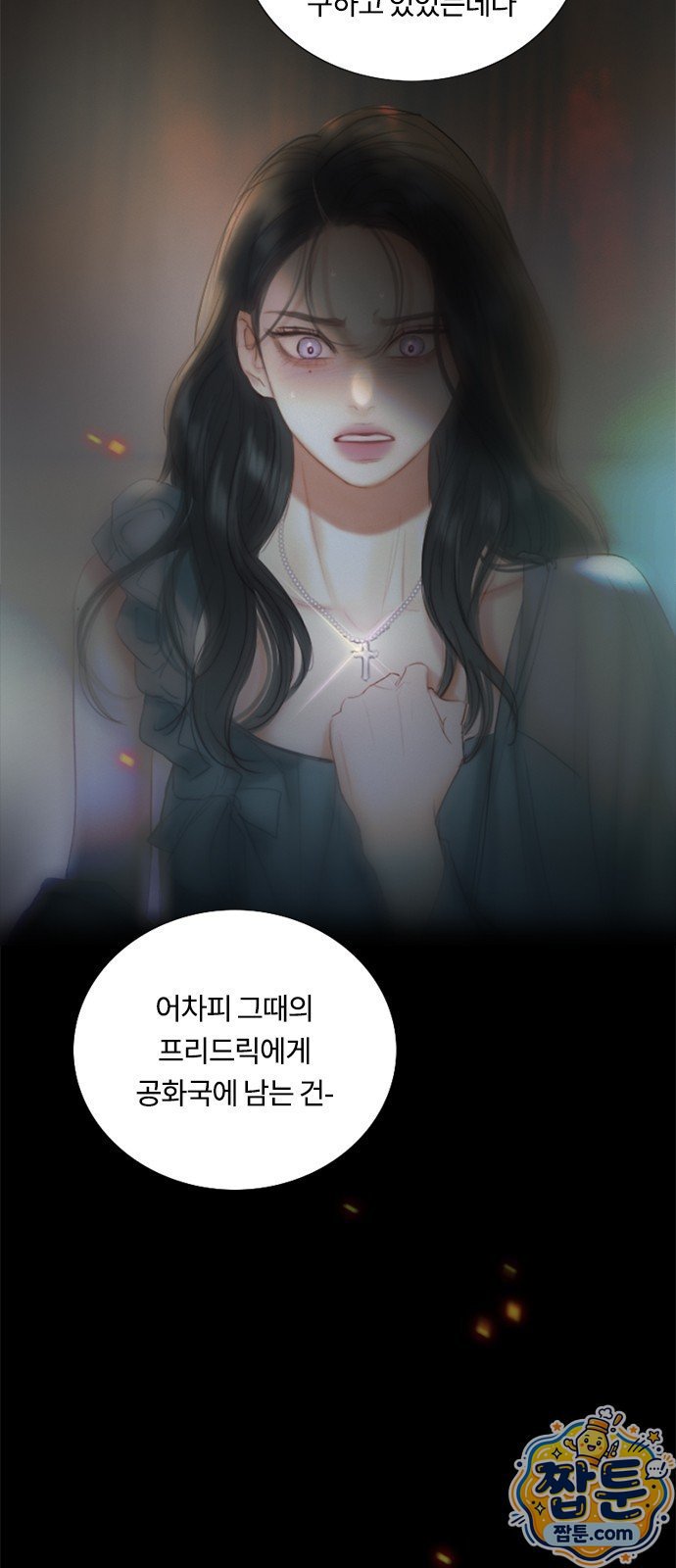 005.jpg
