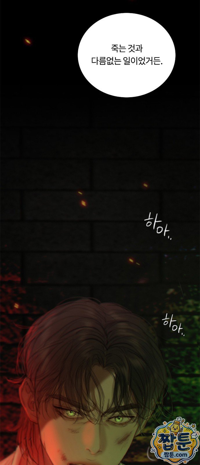 006.jpg