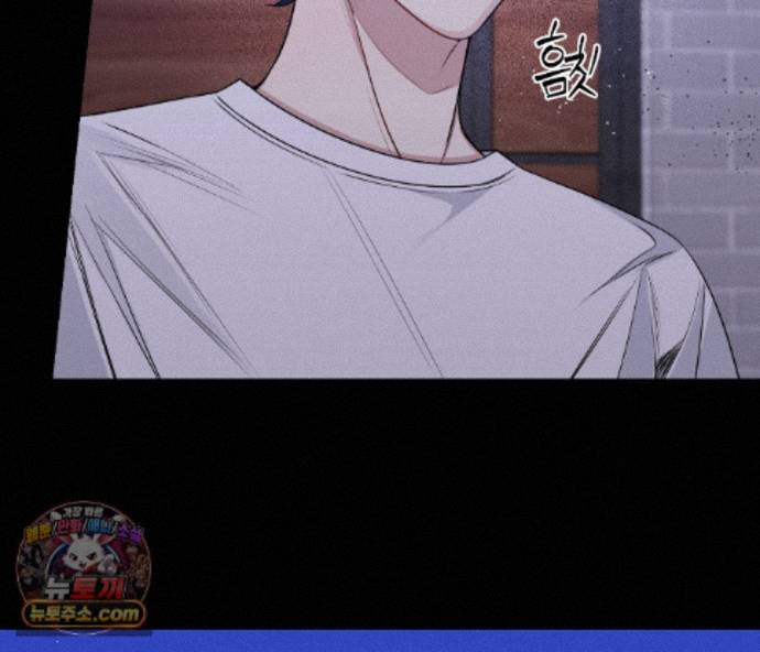 012.jpg