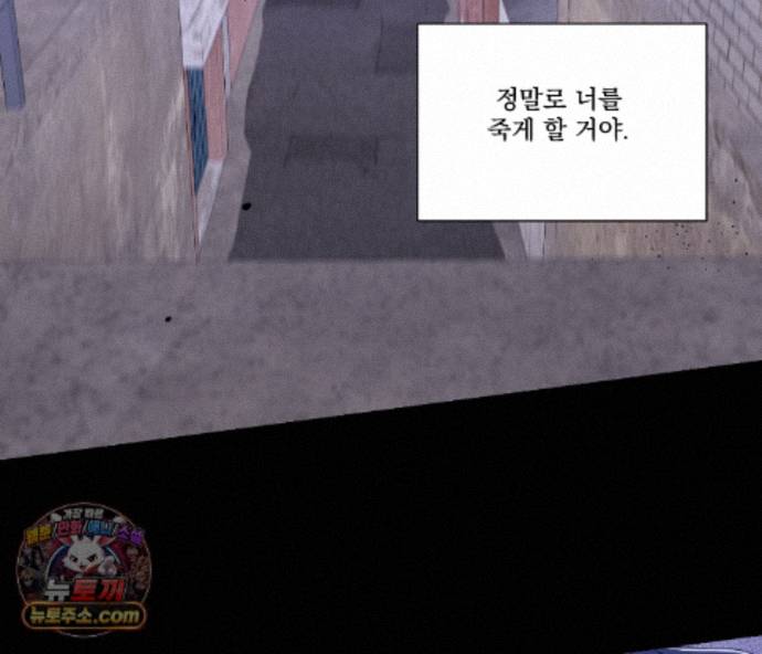 030.jpg