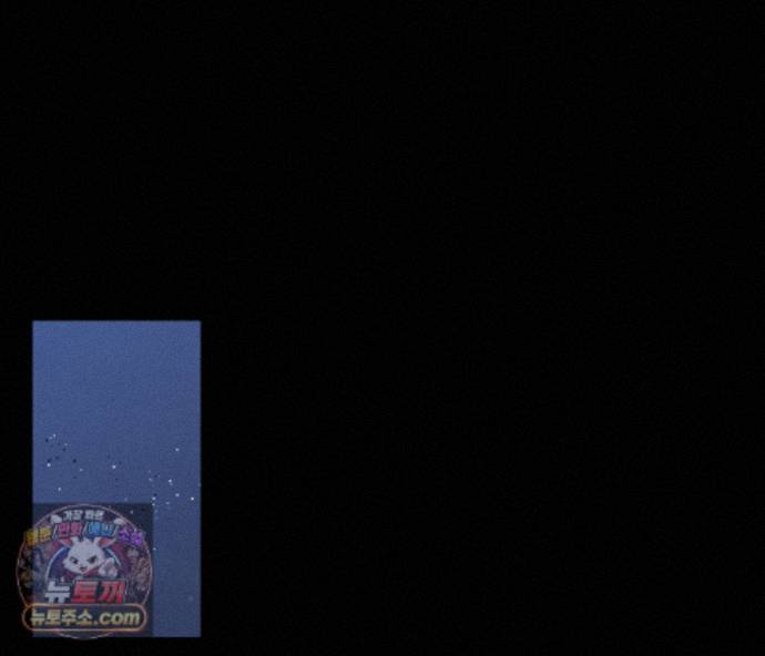 063.jpg