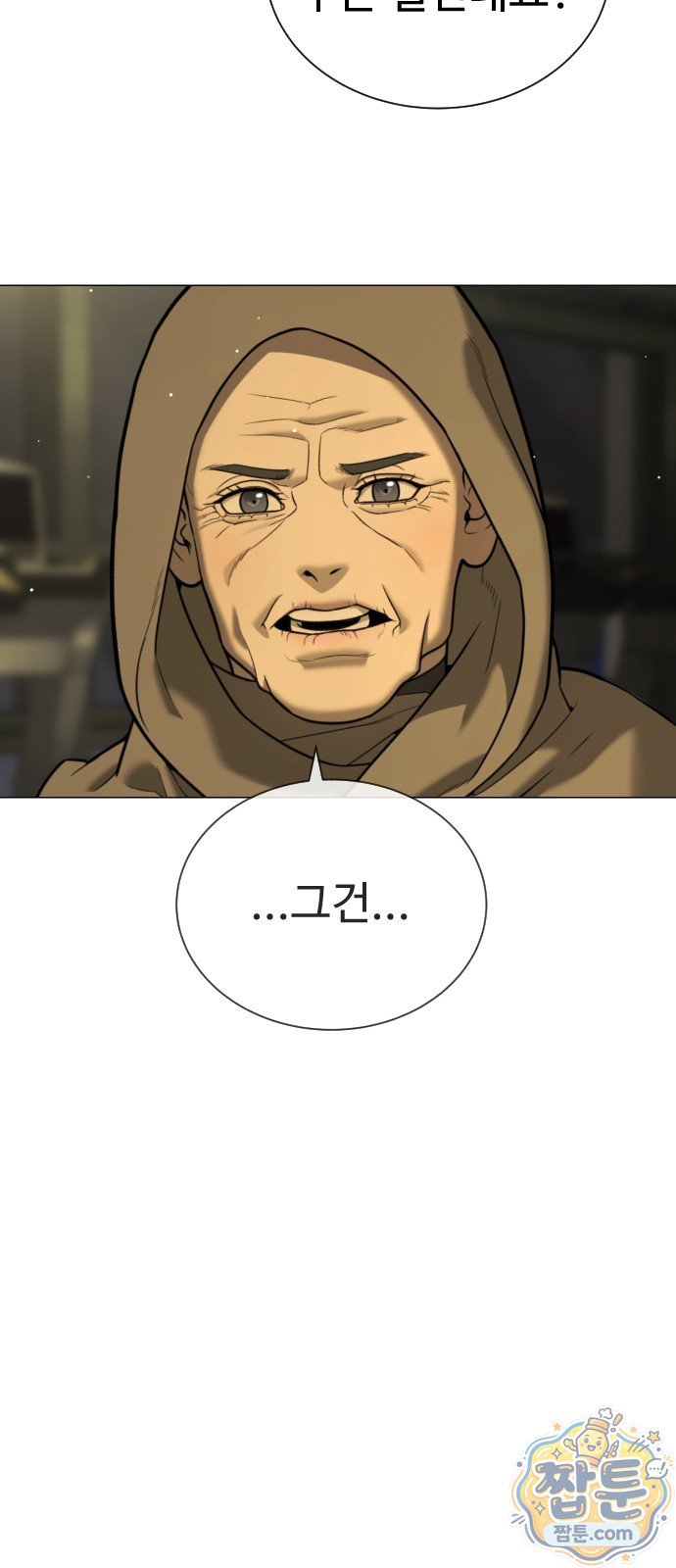 005.jpg