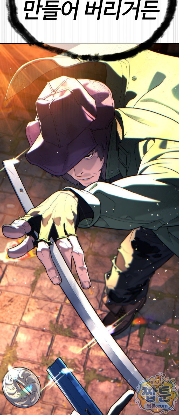 024.jpg