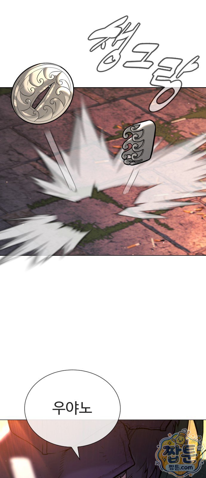 026.jpg