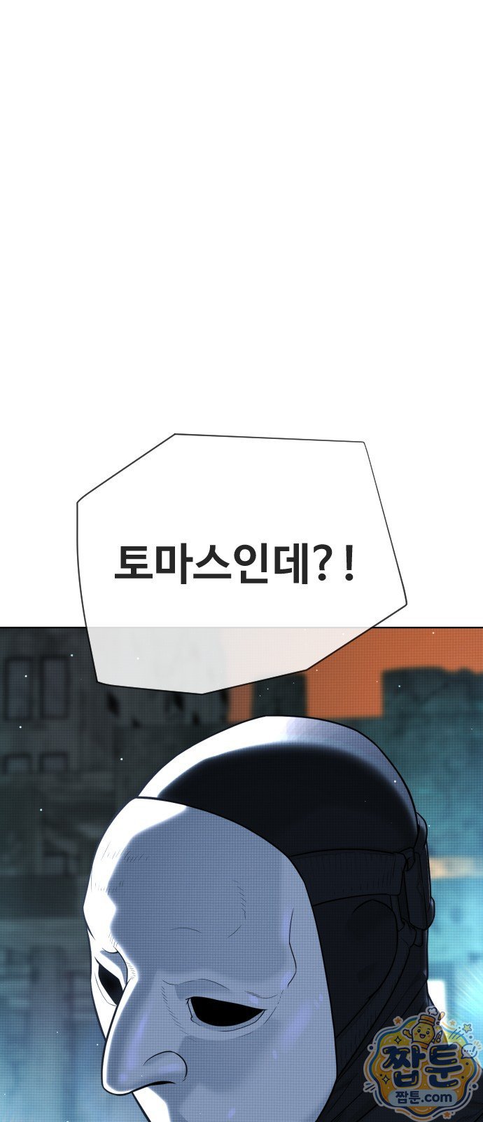 109.jpg