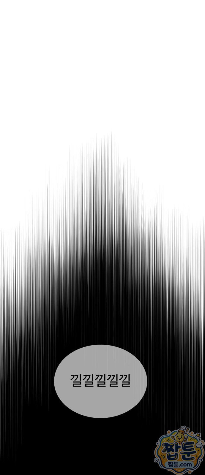 113.jpg