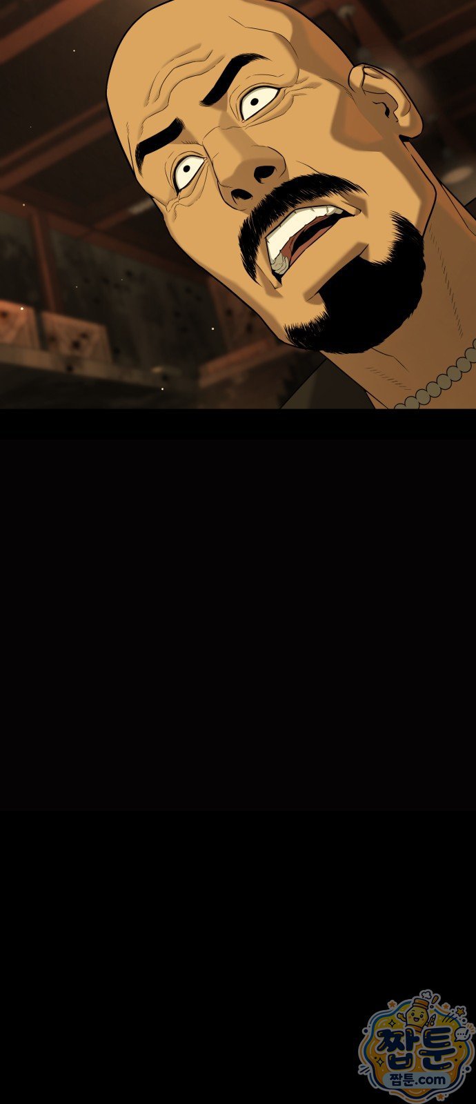 131.jpg