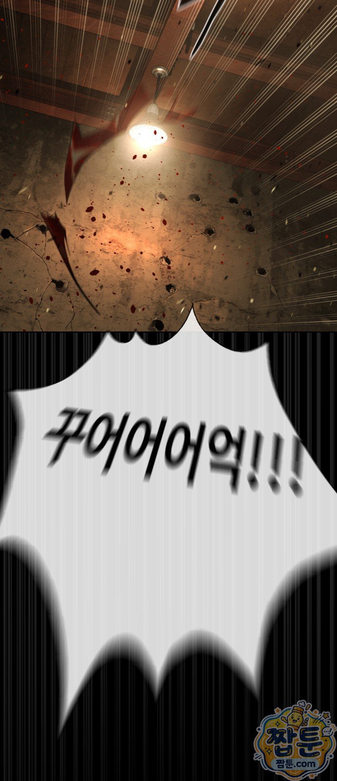 147.jpg