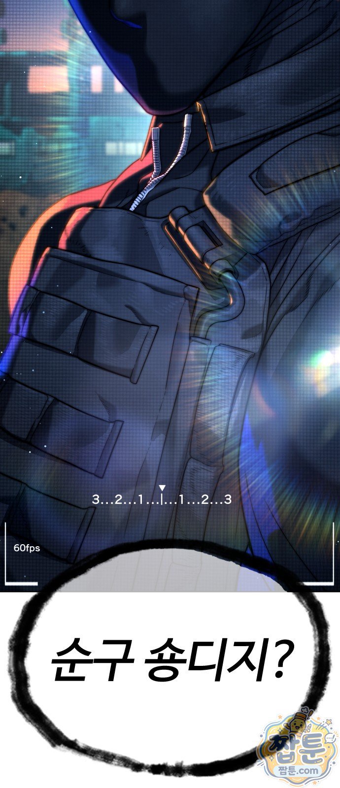 166.jpg