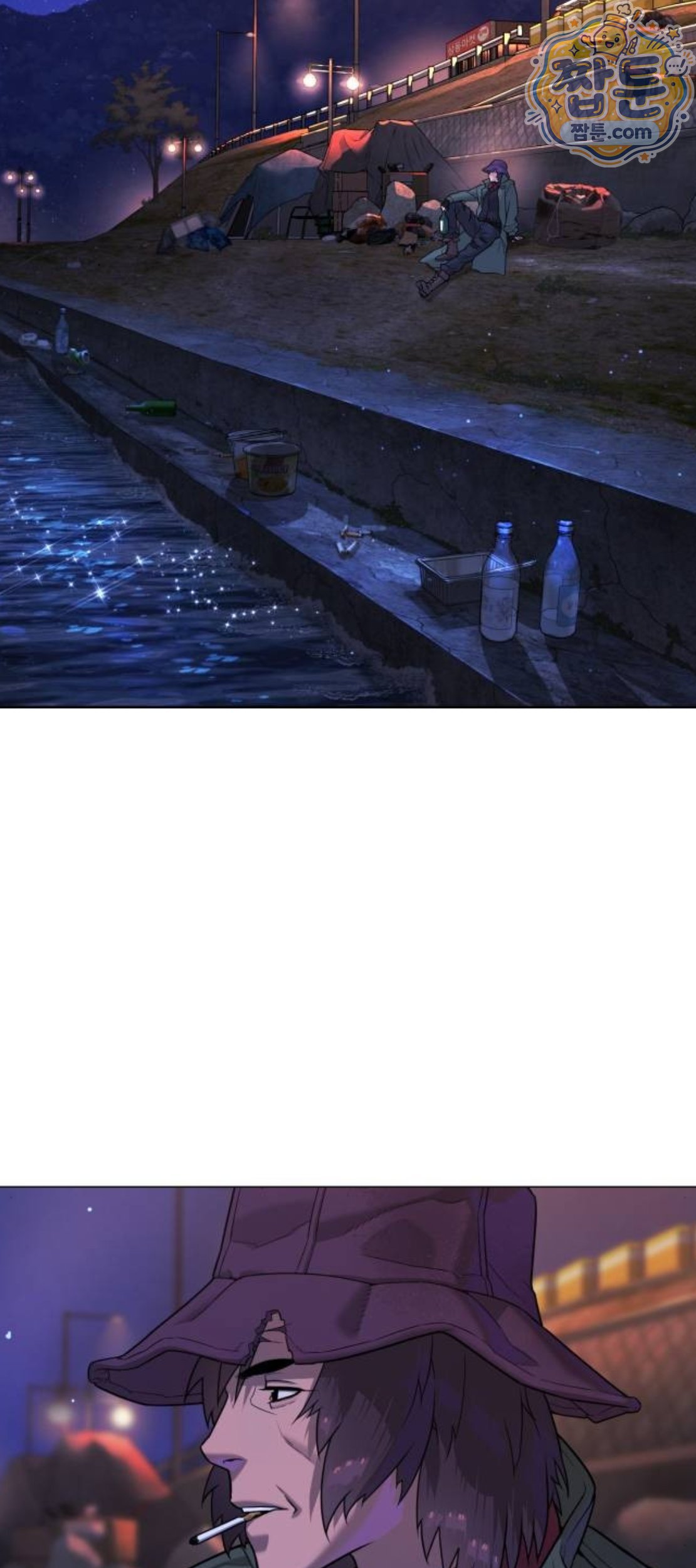 119.jpg