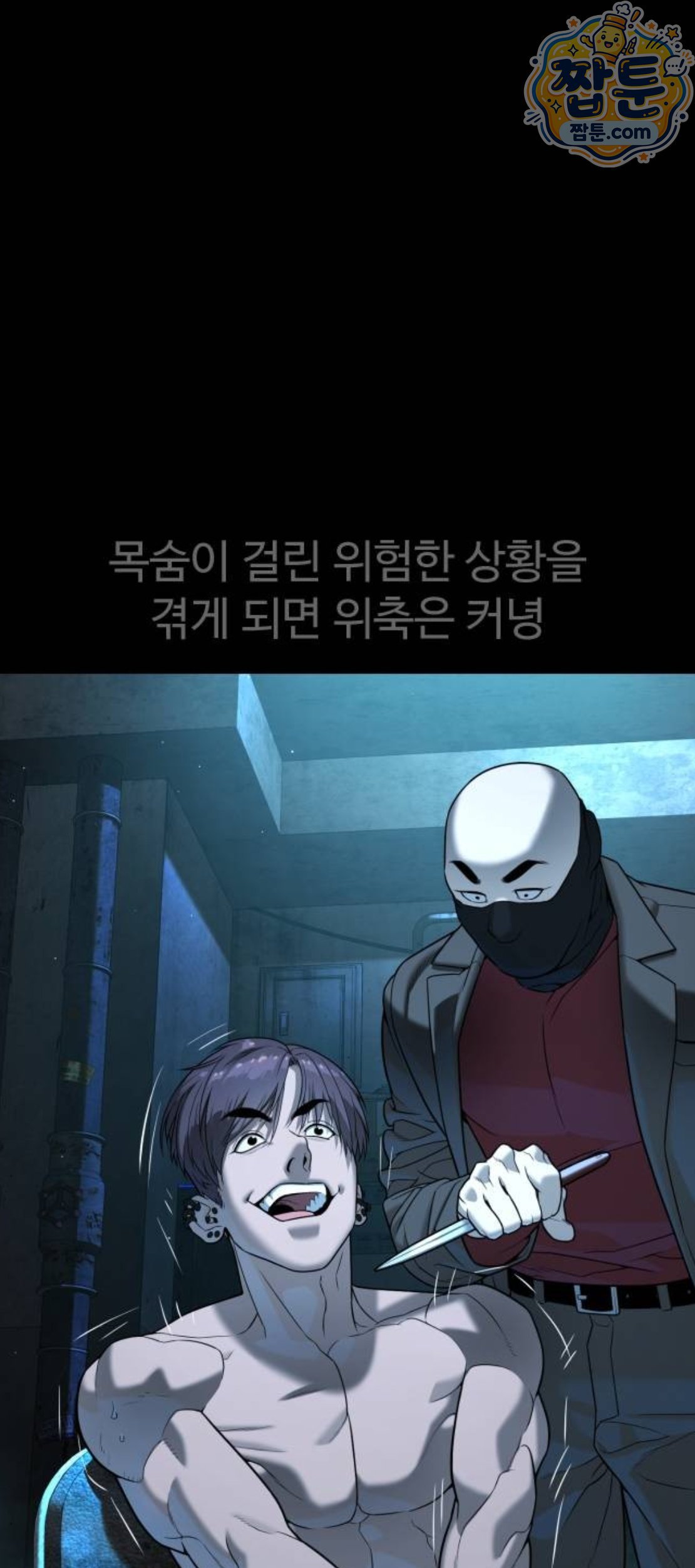 127.jpg