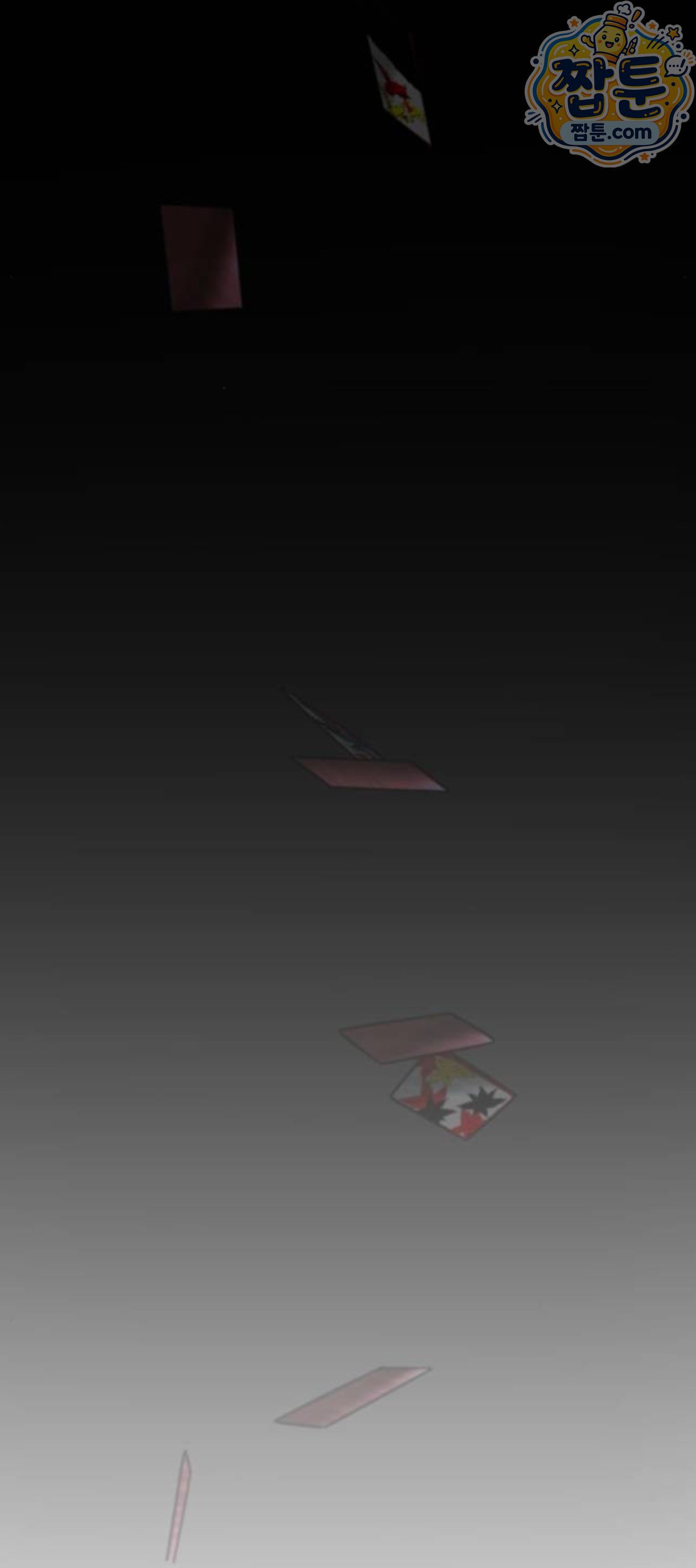 161.jpg