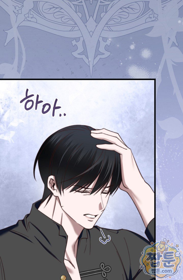 073.jpg