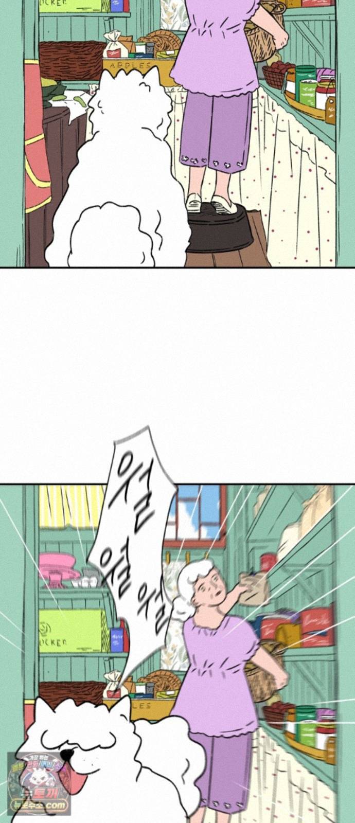 002.jpg
