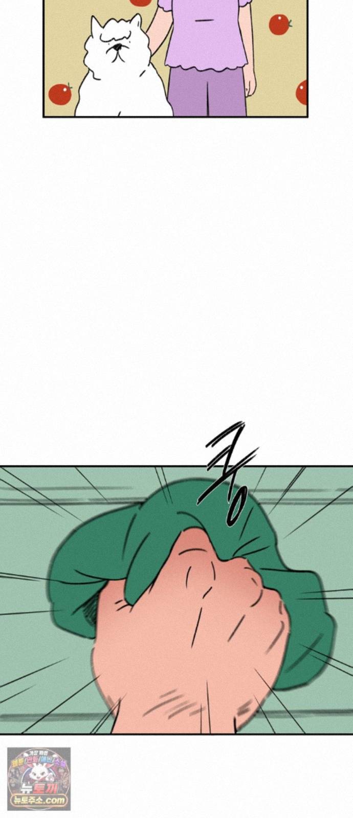 005.jpg