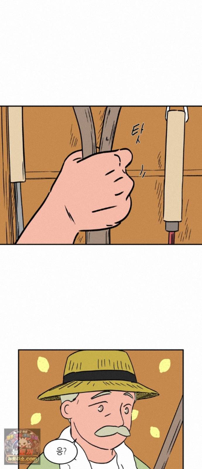 009.jpg