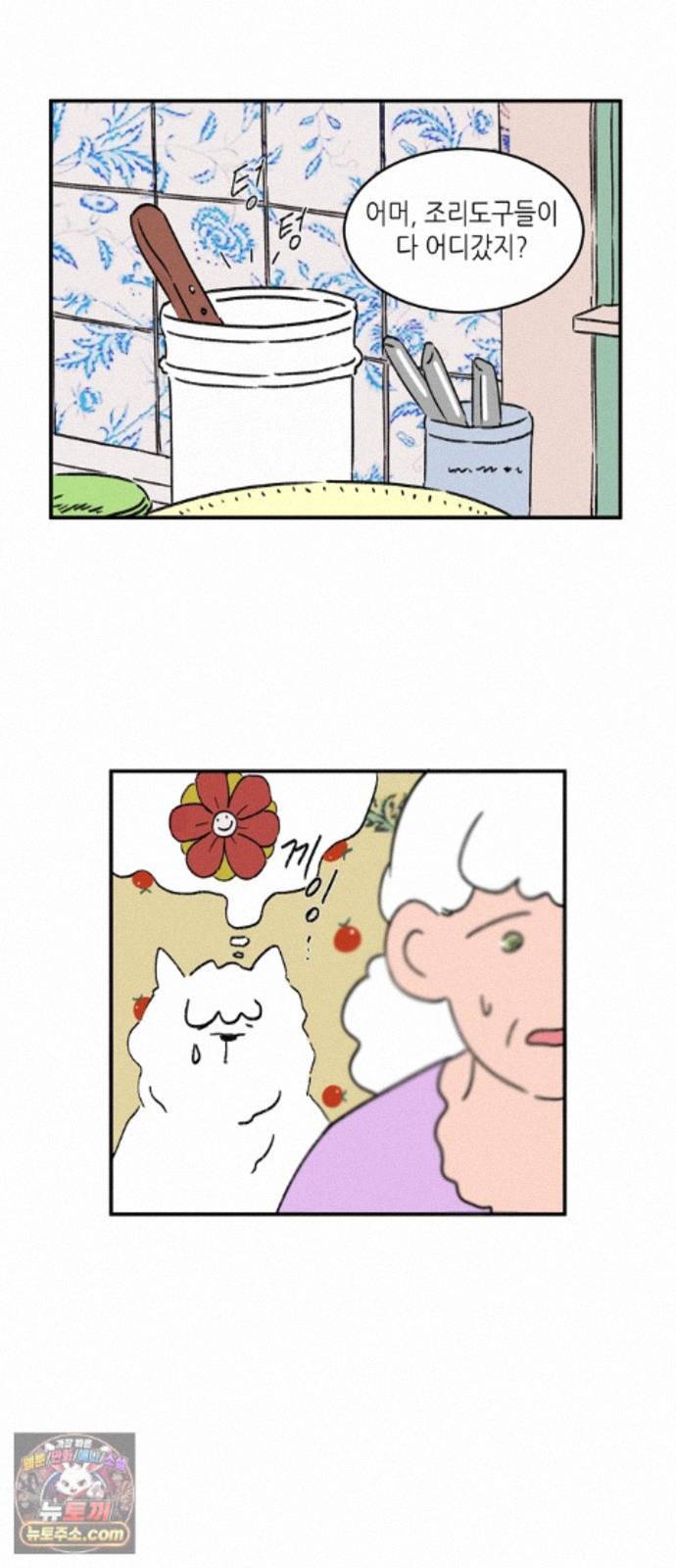 011.jpg