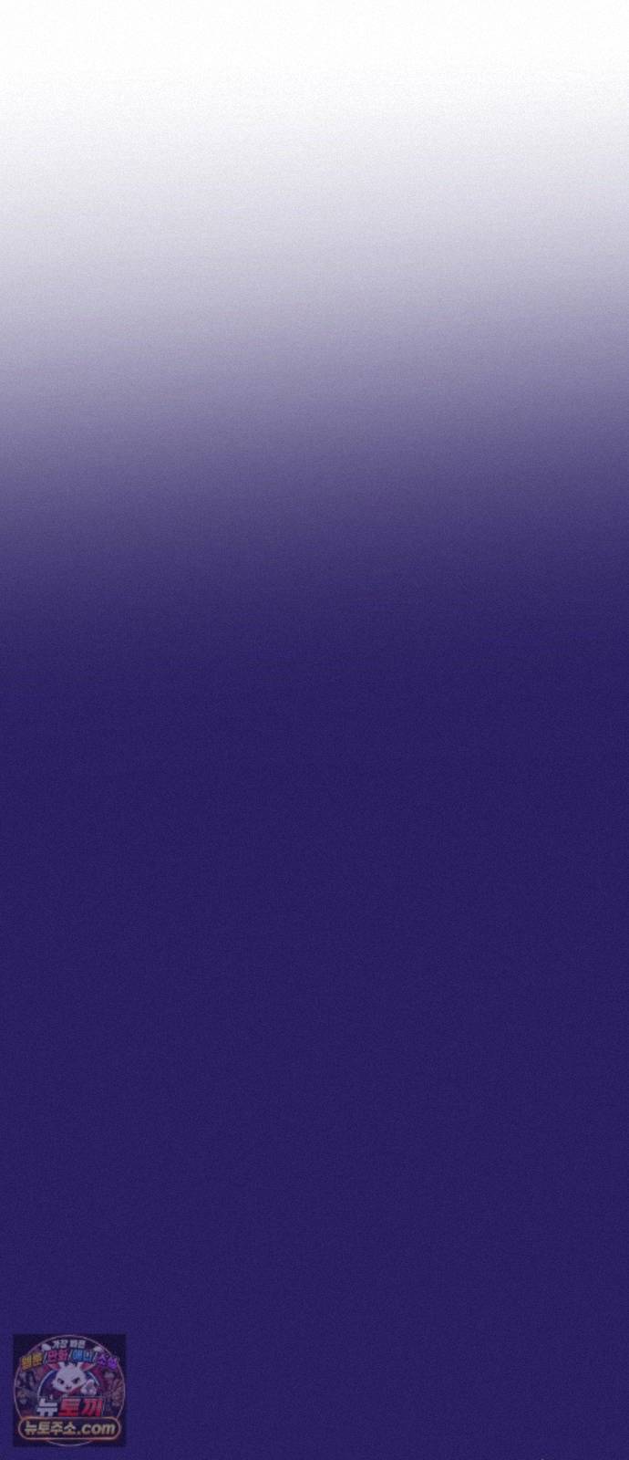 013.jpg