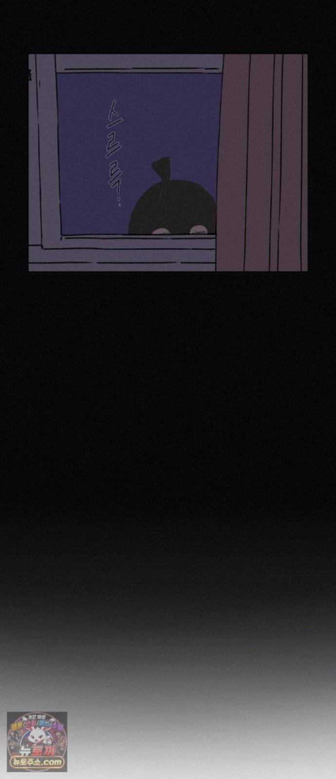 020.jpg