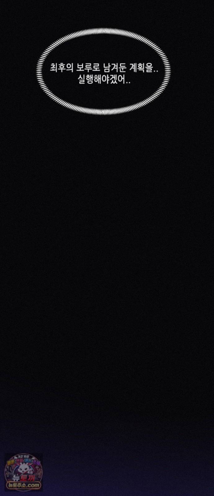044.jpg