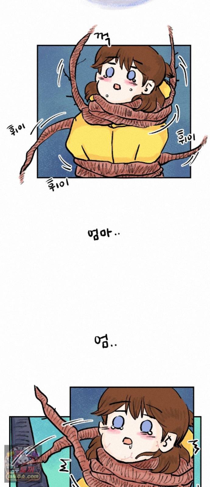 006.jpg