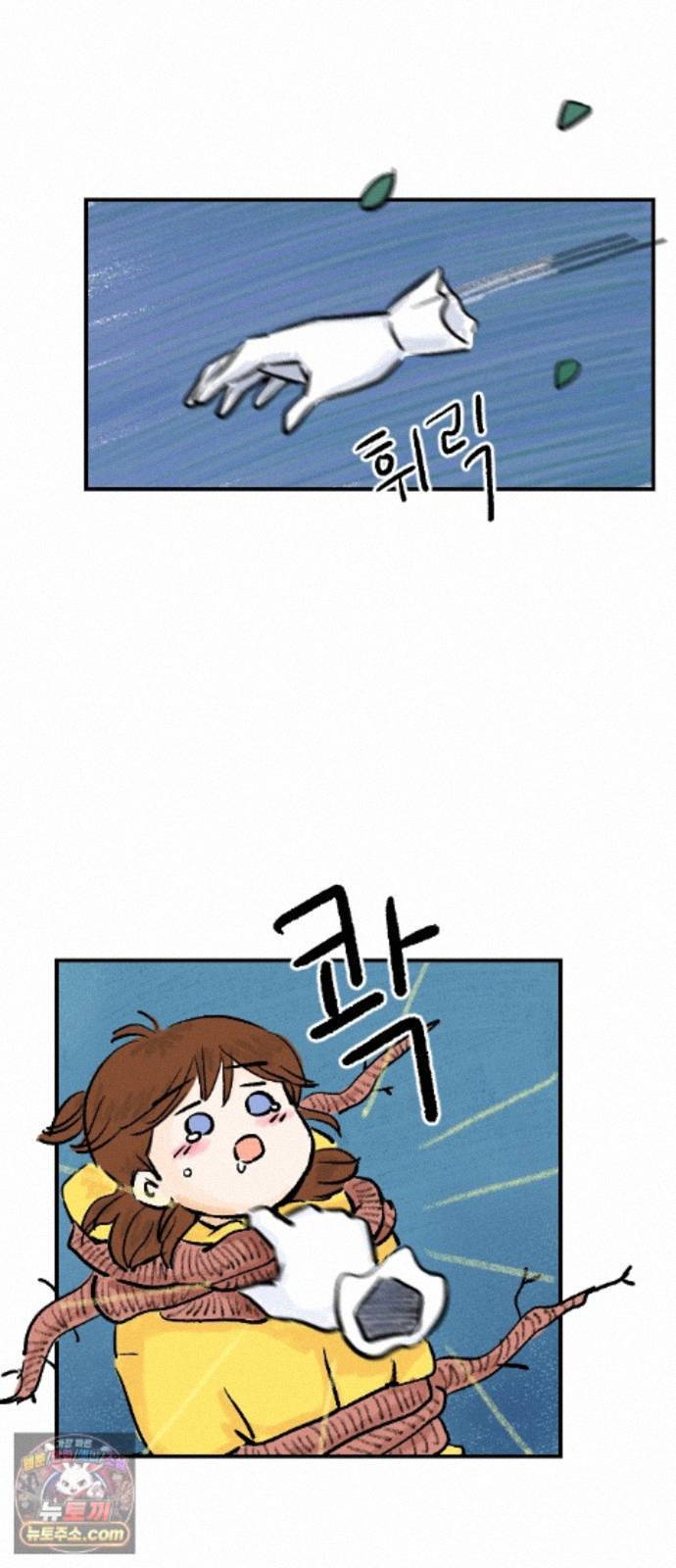 010.jpg