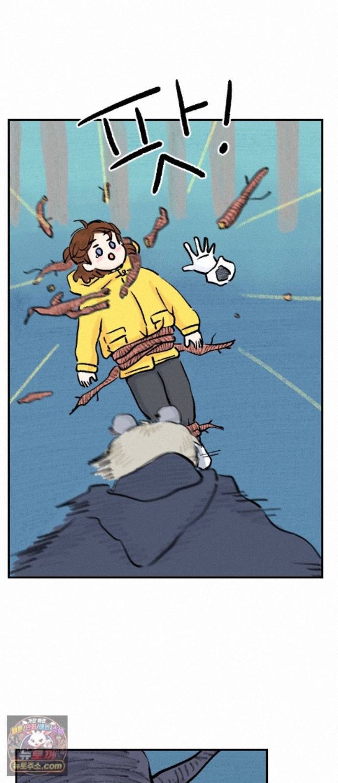 011.jpg