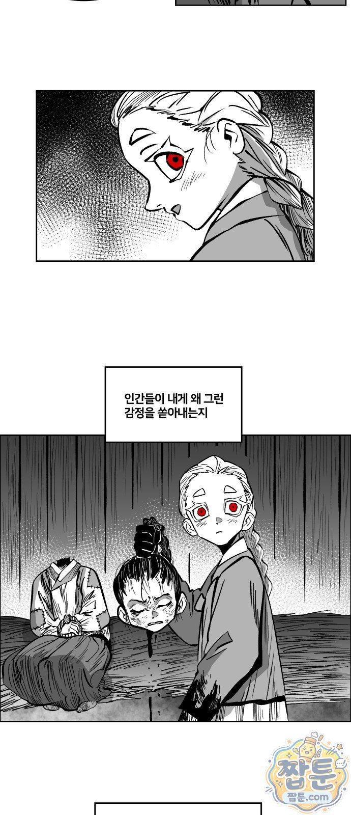 007.jpg