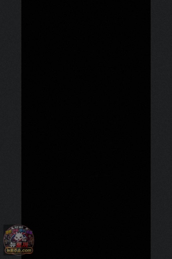 016.jpg
