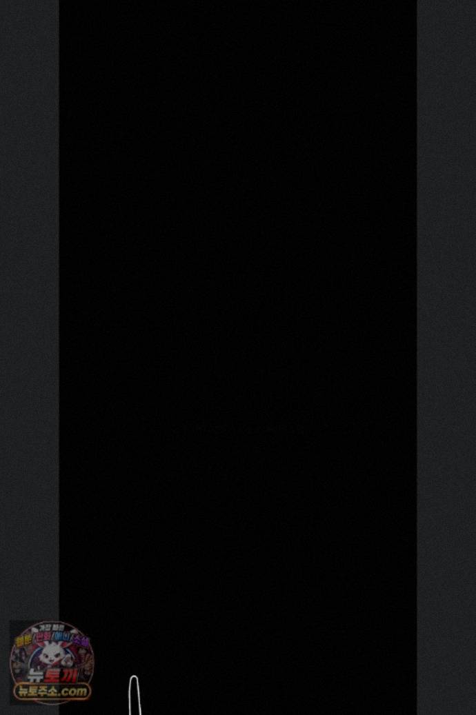 017.jpg