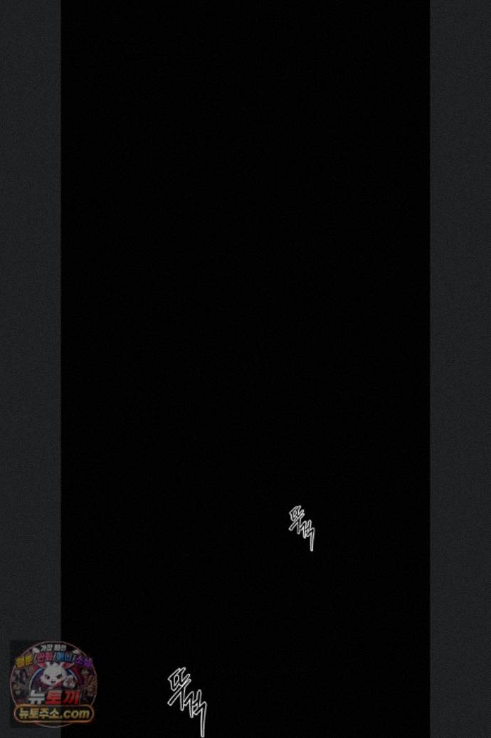 102.jpg