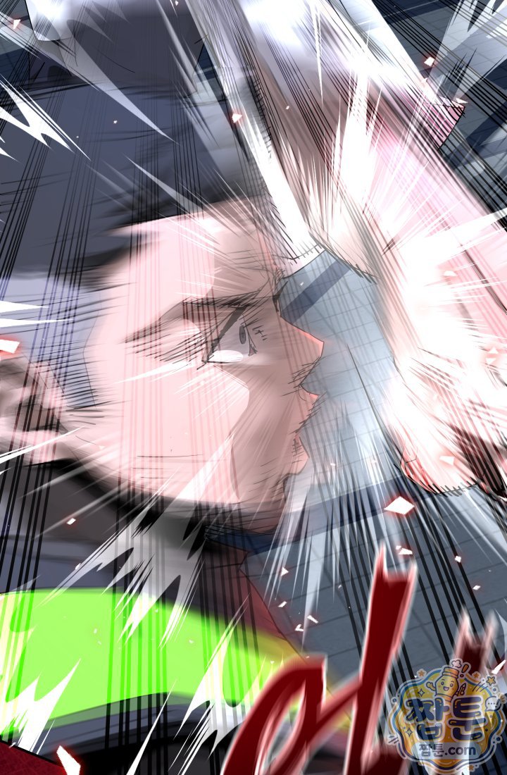 002.jpg