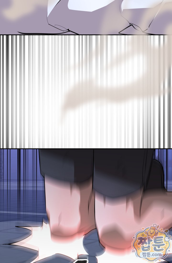 060.jpg
