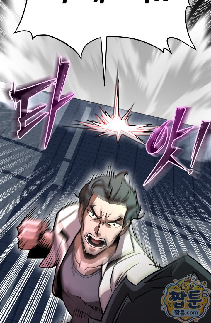 102.jpg