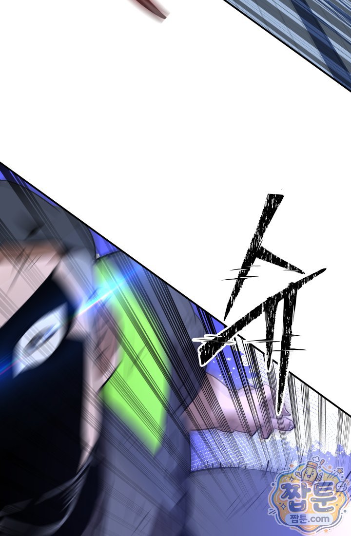 117.jpg