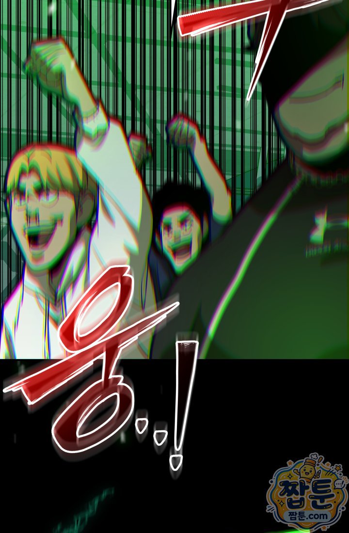 125.jpg