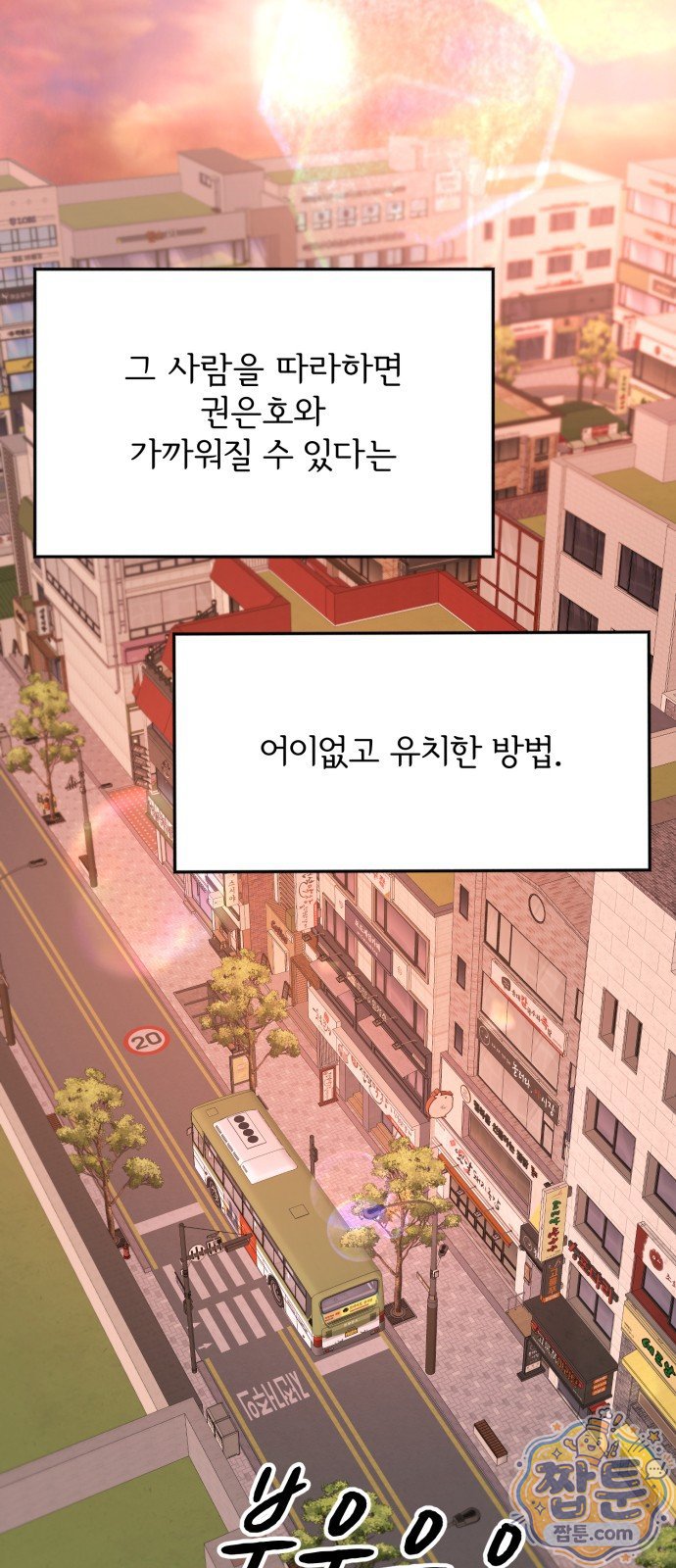 003.jpg