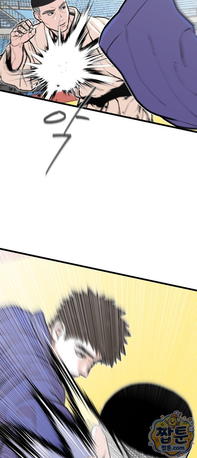 033.jpg