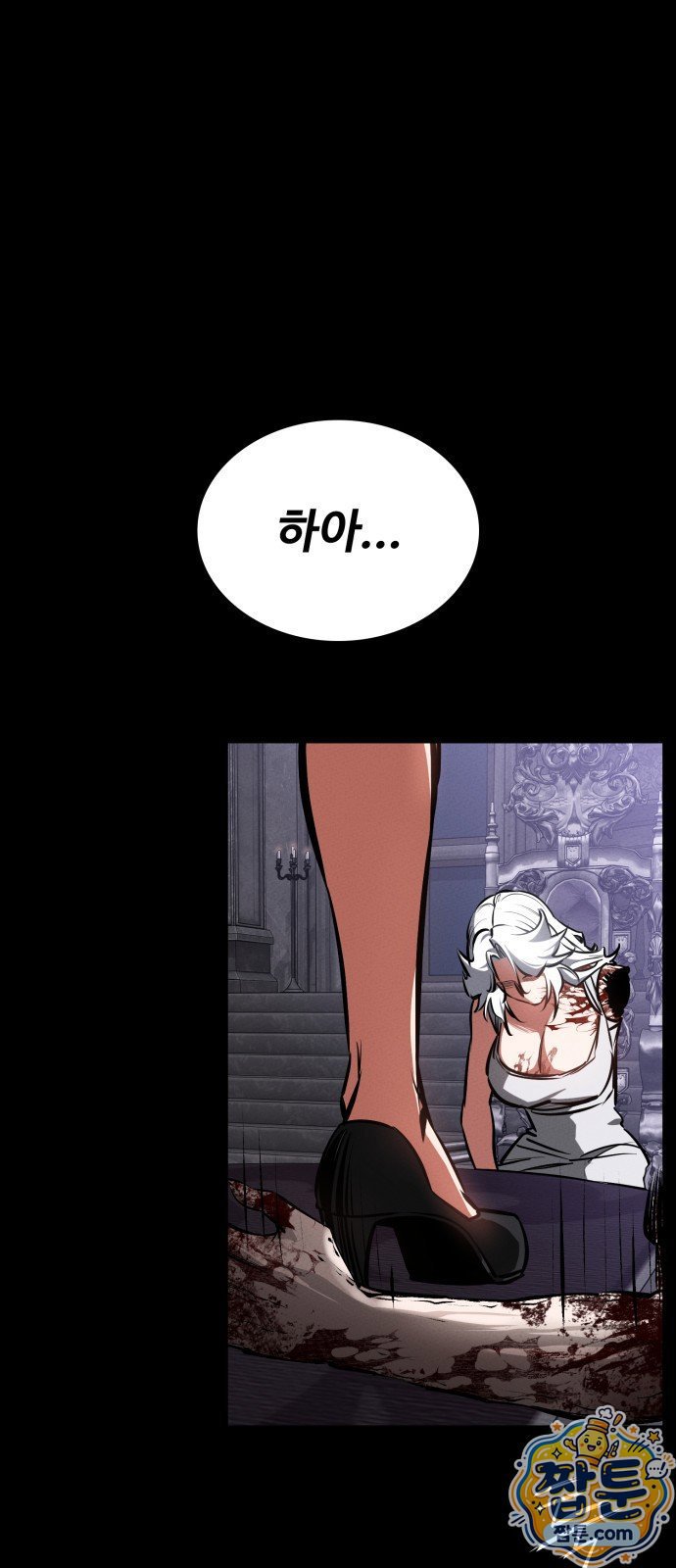 005.jpg