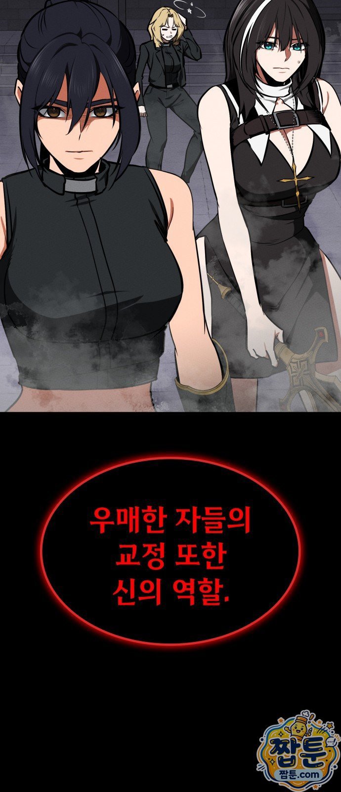 103.jpg
