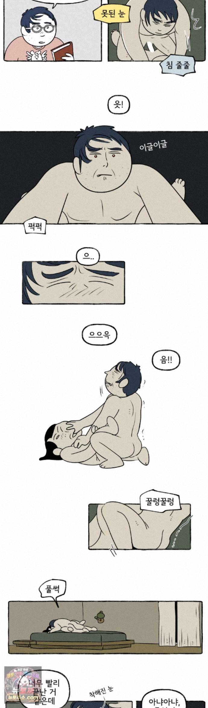012.jpg