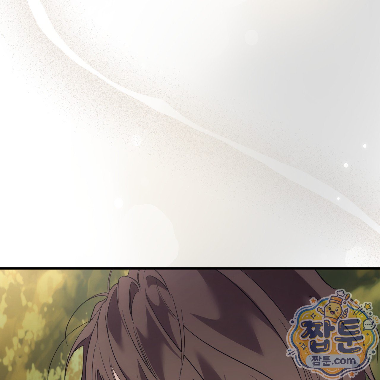 111.jpg