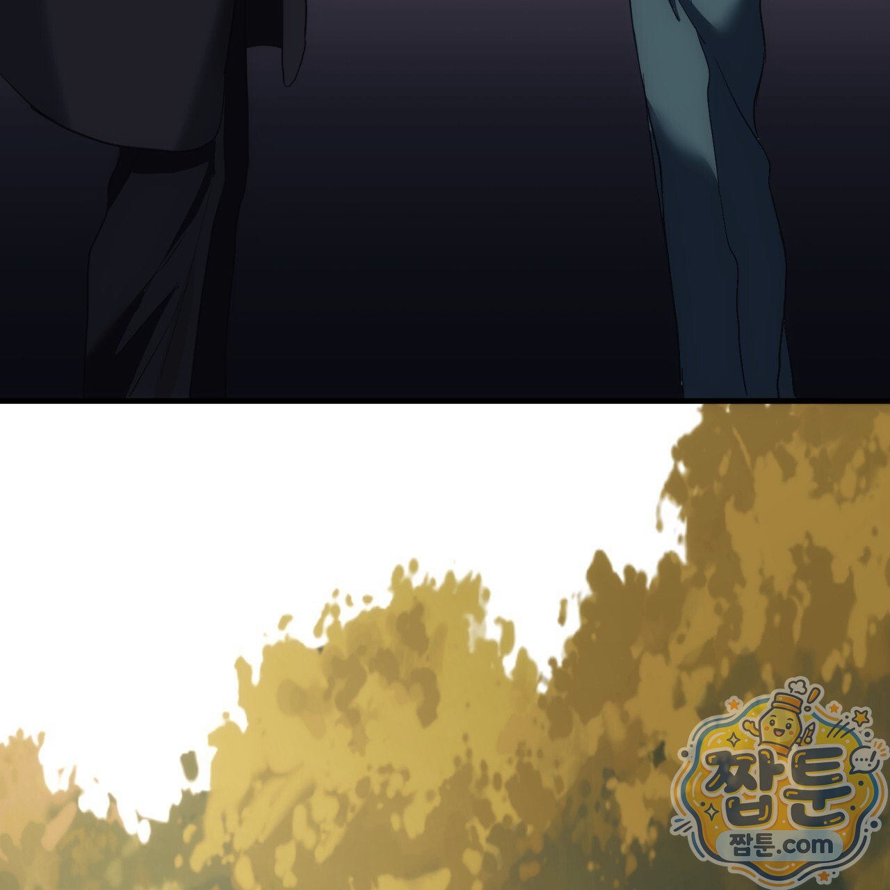 119.jpg