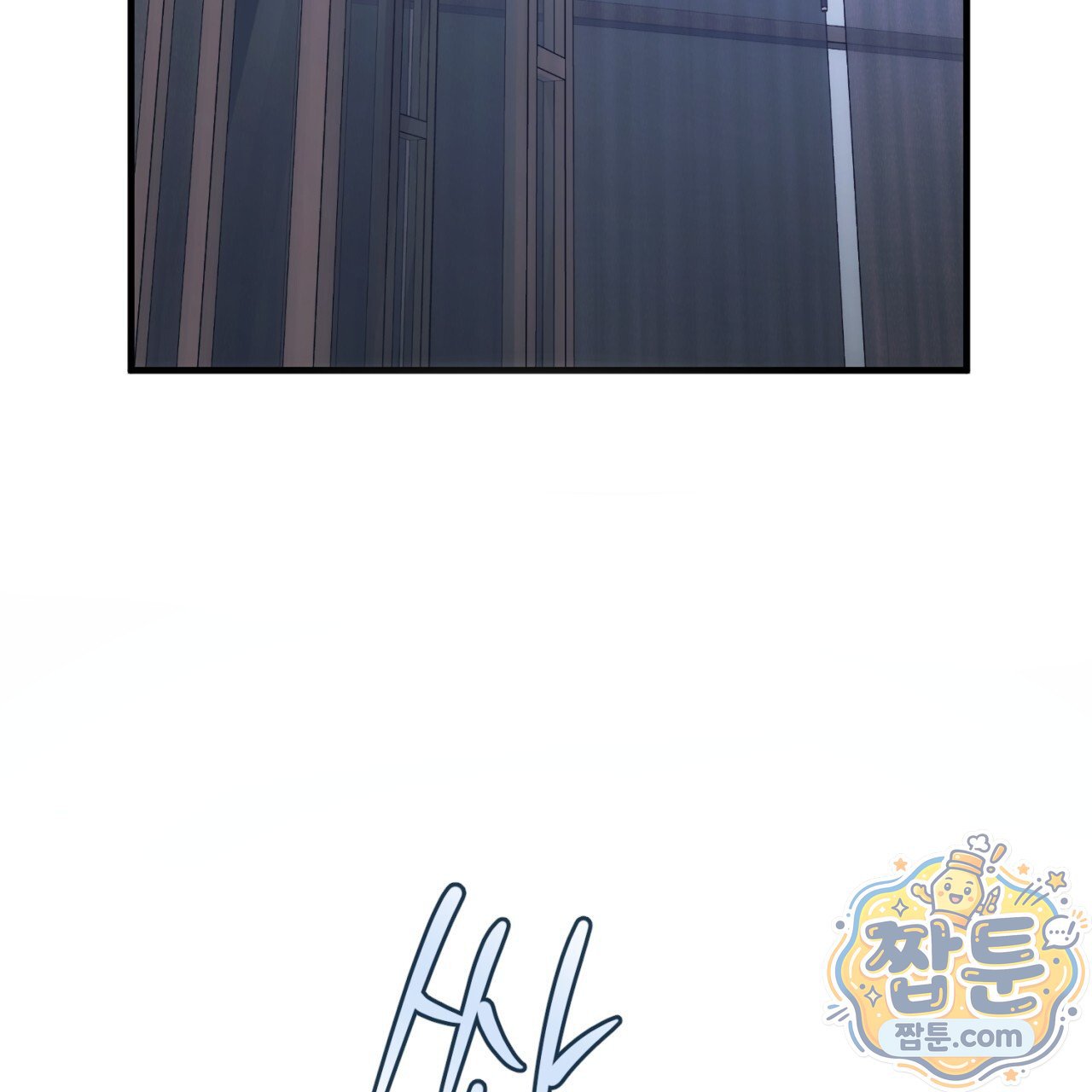 146.jpg