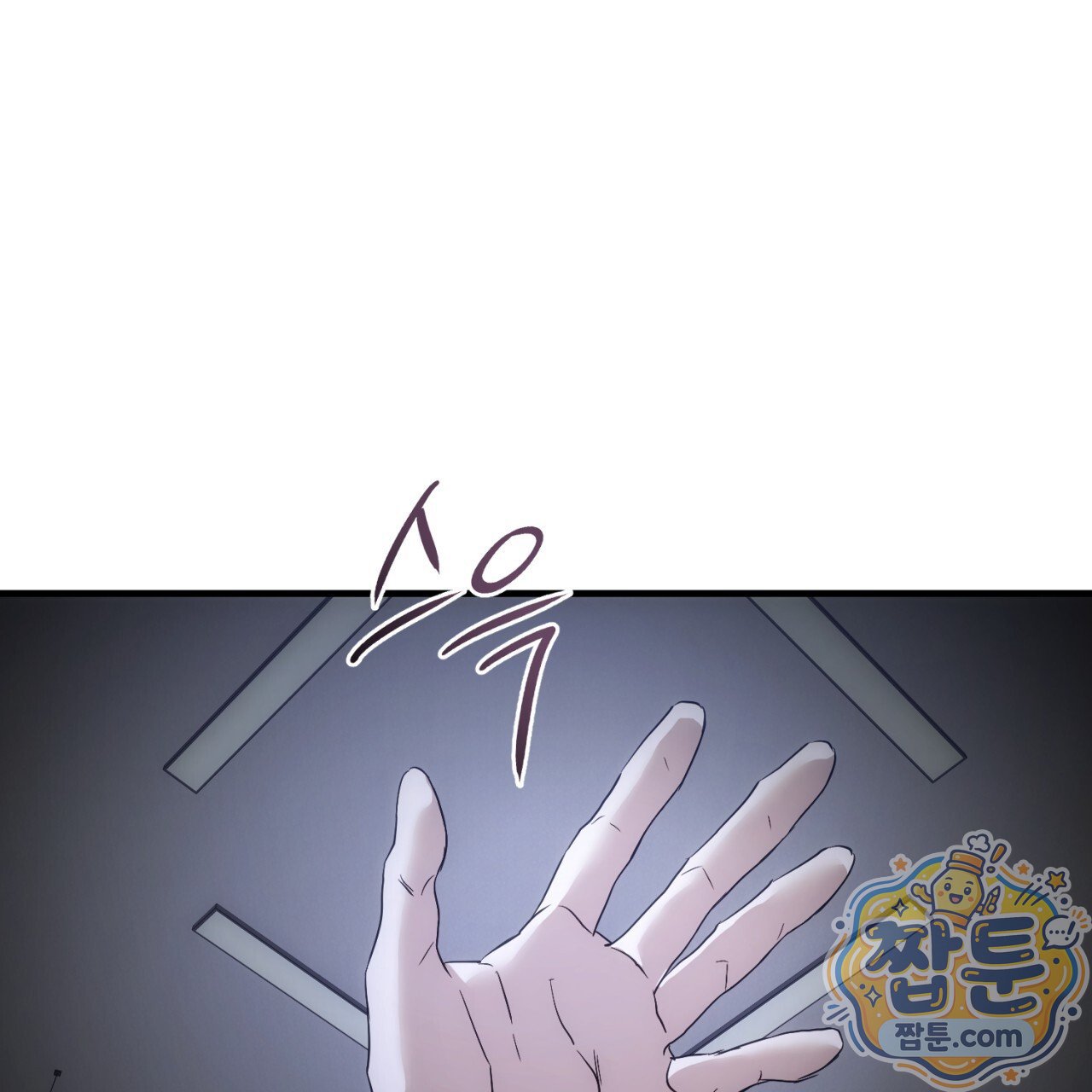 156.jpg