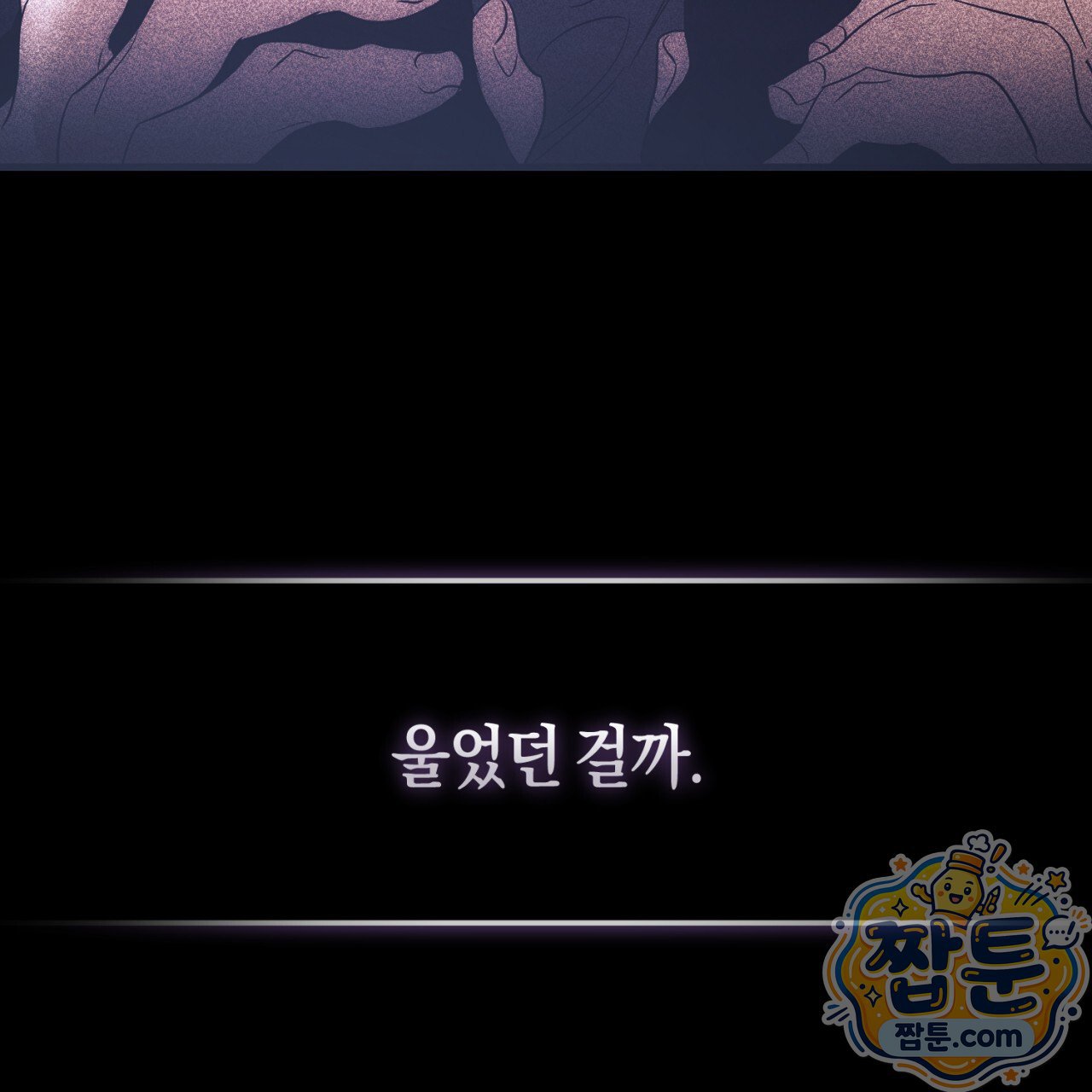 008.jpg