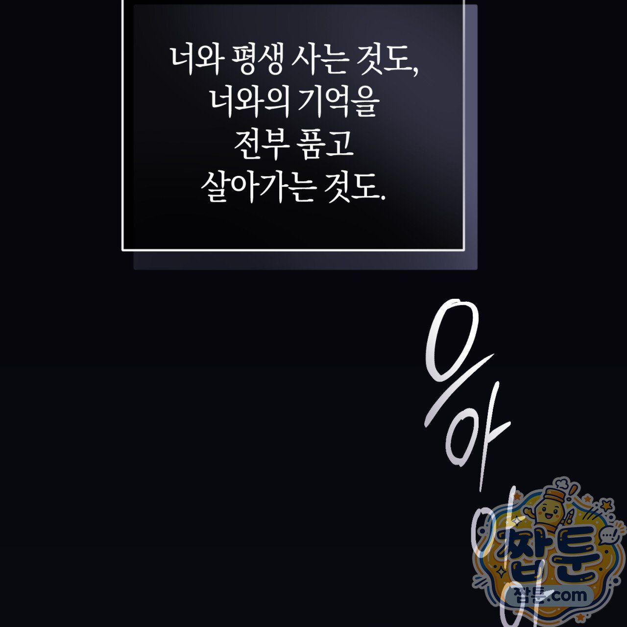 105.jpg