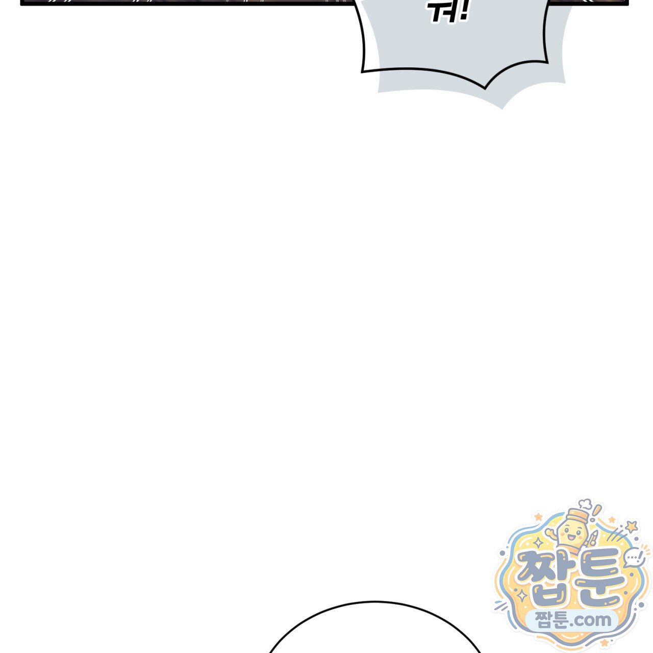 147.jpg