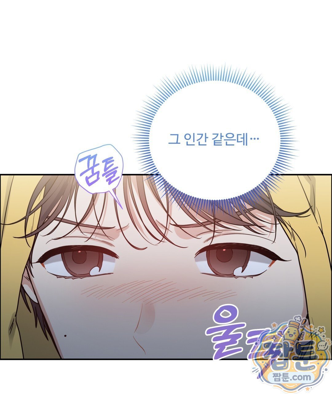 104.jpg
