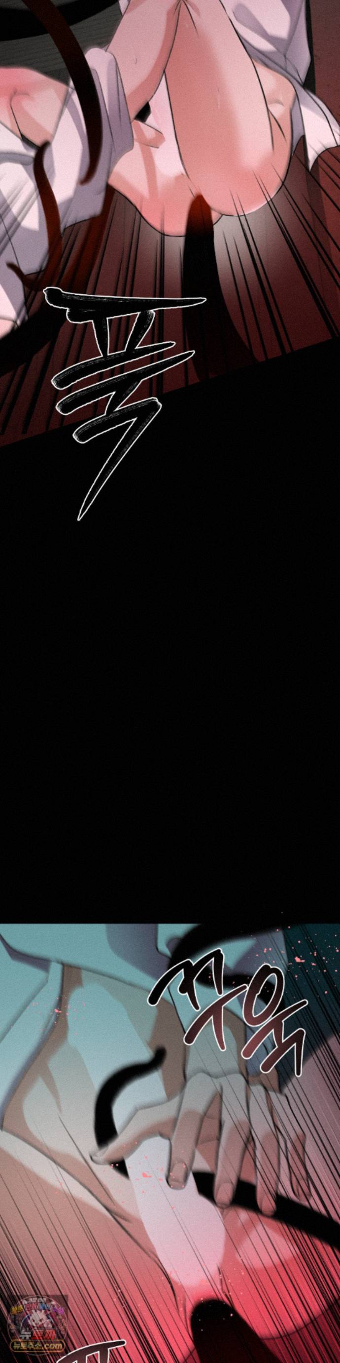 021.jpg